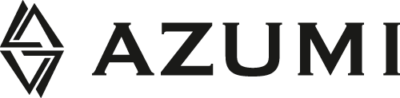 AZUMI Logo