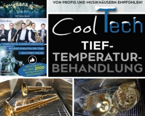 www.cooltech.at
