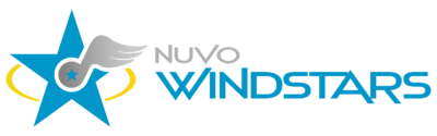 NUVO Windstars