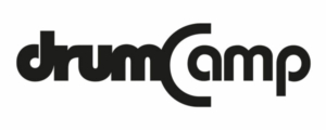 drumCamp - Bildungs-Festival für Drums, Schlagwerk & Percussion auf der klangART - Die Musik Online-Messe