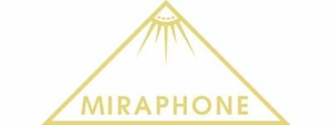 Logo Miraphone